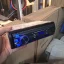 رادیو فلش ساووی مدل 1053 استوک دست دوم در حد نو